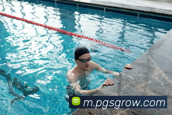 pgAPP 封面图
